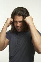 Filename=LE-CK-0075.jpgFilesize=637KiBDimensions=1333x2000Date added=Jan 12, 2013 LE-CK-0075.jpg