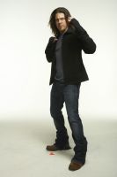 Filename=LE-CK-0079.jpgFilesize=443KiBDimensions=1333x2000Date added=Jan 12, 2013 LE-CK-0079.jpg