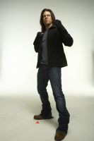 Filename=LE-CK-0080.jpgFilesize=450KiBDimensions=1333x2000Date added=Jan 12, 2013 LE-CK-0080.jpg