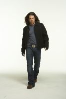 Filename=LE-CK-0083.jpgFilesize=403KiBDimensions=1333x2000Date added=Jan 12, 2013 LE-CK-0083.jpg