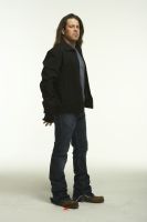 Filename=LE-CK-0085.jpgFilesize=402KiBDimensions=1333x2000Date added=Jan 12, 2013 LE-CK-0085.jpg