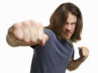 Filename=LE08-CK-0003.jpgFilesize=212KiBDimensions=1450x1089Date added=Jan 12, 2013 LE08-CK-0003.jpg