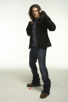 Filename=LE08-CK-0012.jpgFilesize=152KiBDimensions=967x1450Date added=Jan 12, 2013 LE08-CK-0012.jpg