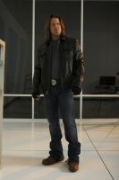 Filename=LE08-CK-0017.jpgFilesize=177KiBDimensions=967x1450Date added=Jan 12, 2013 LE08-CK-0017.jpg