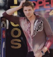 Filename=MarcBlucas5-300.jpgFilesize=90KiBDimensions=300x320Date added=Nov 05, 2007 MarcBlucas5-300.jpg