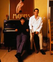 Filename=Nick_-_Buffy.JPGFilesize=191KiBDimensions=1500x1737Date added=Jan 12, 2013 Nick_-_Buffy.JPG