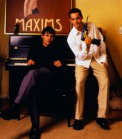 Filename=Nick_-_Buffy_28129.JPGFilesize=192KiBDimensions=1497x1700Date added=Jan 12, 2013 Nick_-_Buffy_28129.JPG