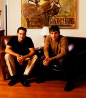 Filename=Nick_-_Buffy_28329.JPGFilesize=232KiBDimensions=1600x1835Date added=Jan 12, 2013 Nick_-_Buffy_28329.JPG