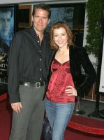 Filename=alyalexispremiere5.jpgFilesize=117KiBDimensions=596x800Date added=Nov 05, 2007 alyalexispremiere5.jpg