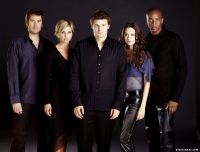 Filename=angel-hq-001.jpgFilesize=436KiBDimensions=2800x2131Date added=Nov 05, 2007 angel-hq-001.jpg
