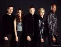 Filename=angel-hq-002.jpgFilesize=439KiBDimensions=2800x2156Date added=Nov 05, 2007 angel-hq-002.jpg