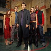 Filename=angel-season-3-cast-promo-1500.jpgFilesize=330KiBDimensions=1500x1521Date added=Nov 05, 2007 angel-season-3-cast-promo-1500.jpg