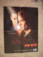 Filename=angel_sheet_03.jpgFilesize=67KiBDimensions=432x576Date added=Nov 05, 2007 angel_sheet_03.jpg