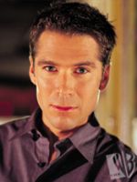 Filename=angel_wesley.jpgFilesize=25KiBDimensions=175x233Date added=Nov 05, 2007 angel_wesley.jpg