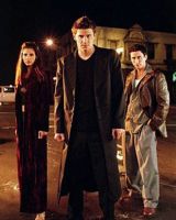 Filename=angelcast01.jpgFilesize=39KiBDimensions=310x386Date added=Nov 05, 2007 angelcast01.jpg