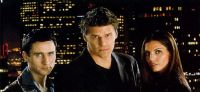 Filename=angelcast03.jpgFilesize=47KiBDimensions=550x254Date added=Nov 05, 2007 angelcast03.jpg