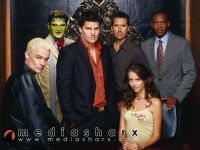 Filename=angelcast1-1024x768.jpgFilesize=136KiBDimensions=1024x768Date added=Nov 05, 2007 angelcast1-1024x768.jpg