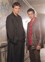 Filename=angeldoyle.jpgFilesize=124KiBDimensions=339x466Date added=Nov 05, 2007 angeldoyle.jpg