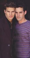 Filename=axcheek.jpgFilesize=40KiBDimensions=186x358Date added=Nov 05, 2007 axcheek.jpg