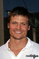 Filename=baileychasebroadwayfightsaidsh1.jpgFilesize=95KiBDimensions=750x1125Date added=Nov 05, 2007 baileychasebroadwayfightsaidsh1.jpg