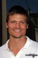 Filename=baileychasebroadwayfightsaidsh2.jpgFilesize=93KiBDimensions=750x1125Date added=Nov 05, 2007 baileychasebroadwayfightsaidsh2.jpg