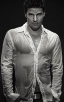 Filename=boreanaz13.jpgFilesize=19KiBDimensions=262x410Date added=Nov 05, 2007 boreanaz13.jpg