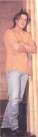 Filename=buffy10b.jpgFilesize=88KiBDimensions=446x1583Date added=Nov 05, 2007 buffy10b.jpg