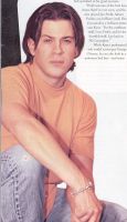 Filename=buffy10c.jpgFilesize=40KiBDimensions=367x635Date added=Nov 05, 2007 buffy10c.jpg