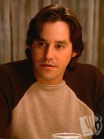 Filename=buffy11.jpgFilesize=21KiBDimensions=240x320Date added=Nov 05, 2007 buffy11.jpg