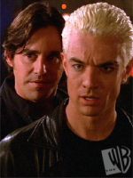 Filename=buffy12.jpgFilesize=23KiBDimensions=240x320Date added=Nov 05, 2007 buffy12.jpg