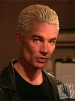 Filename=buffy13.jpgFilesize=20KiBDimensions=240x320Date added=Nov 05, 2007 buffy13.jpg