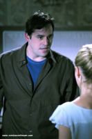 Filename=buffy2.jpgFilesize=44KiBDimensions=528x792Date added=Nov 05, 2007 buffy2.jpg
