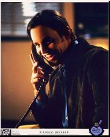 Filename=buffy42.jpgFilesize=62KiBDimensions=437x540Date added=Nov 05, 2007 buffy42.jpg