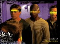 Filename=card.JPGFilesize=1039KiBDimensions=1020x750Date added=Nov 05, 2007 card.JPG