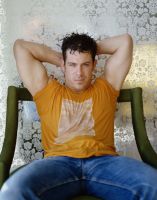 christiankane0018yb.jpg