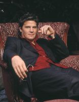 david_boreanaz_unpublished_06_1500.jpg