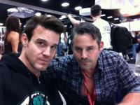 eddie-nicholas-brendon.jpg