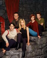 Filename=group1.jpgFilesize=31KiBDimensions=242x300Date added=Nov 05, 2007 group1.jpg