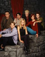 Filename=group2.jpgFilesize=31KiBDimensions=242x300Date added=Nov 05, 2007 group2.jpg