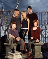 Filename=group3.jpgFilesize=36KiBDimensions=243x300Date added=Nov 05, 2007 group3.jpg