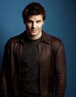 Filename=i19667_0fc1f019boreanaz1003.jpgFilesize=471KiBDimensions=1000x1269Date added=Nov 05, 2007 i19667_0fc1f019boreanaz1003.jpg