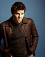 Filename=i19668_36d1f0aeboreanaz1002.jpgFilesize=510KiBDimensions=1000x1273Date added=Nov 05, 2007 i19668_36d1f0aeboreanaz1002.jpg
