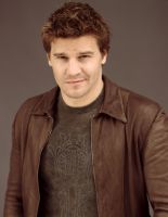 Filename=i19674_9609204bboreanaz1001.jpgFilesize=474KiBDimensions=1000x1288Date added=Nov 05, 2007 i19674_9609204bboreanaz1001.jpg