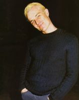 Filename=jamesgrin13.jpgFilesize=31KiBDimensions=393x500Date added=Nov 05, 2007 jamesgrin13.jpg