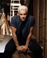 Filename=jamesmarsters033dm.jpgFilesize=442KiBDimensions=1612x2000Date added=Nov 05, 2007 jamesmarsters033dm.jpg