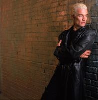 Filename=jamesmarsters199ug.jpgFilesize=270KiBDimensions=1182x1202Date added=Nov 05, 2007 jamesmarsters199ug.jpg