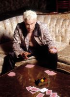 Filename=jamesmarsters226ej.jpgFilesize=463KiBDimensions=1451x2000Date added=Nov 05, 2007 jamesmarsters226ej.jpg
