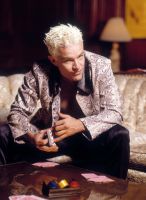Filename=jamesmarsters235cr.jpgFilesize=423KiBDimensions=1460x2000Date added=Nov 05, 2007 jamesmarsters235cr.jpg