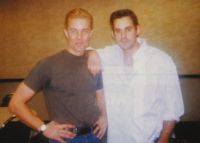Filename=jamesnick1.jpgFilesize=21KiBDimensions=478x342Date added=Nov 05, 2007 jamesnick1.jpg