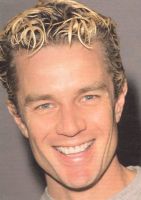 Filename=jamessmile1.jpgFilesize=25KiBDimensions=283x400Date added=Nov 05, 2007 jamessmile1.jpg